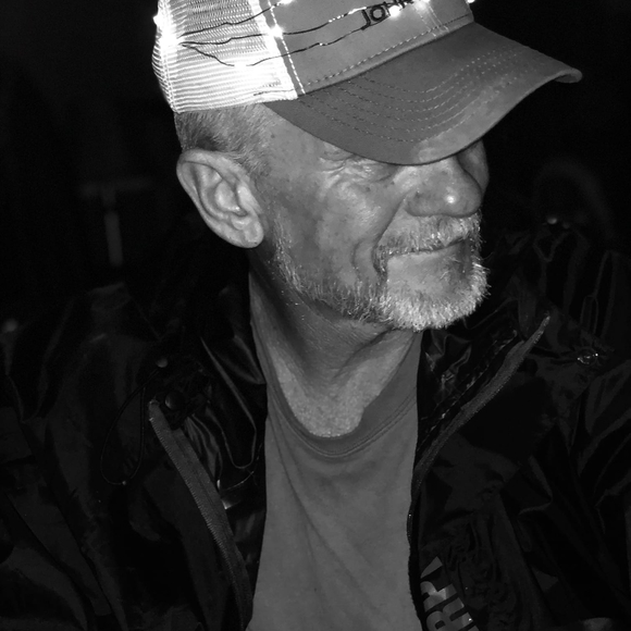 jbmcmanus1965